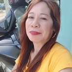 Judith Javier - Facebook