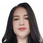 Judith Javier - Facebook