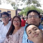 Judith Javier - @judithjf_2 - Instagram
