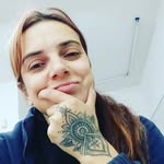 judith javier - @judithjavier33 - Instagram