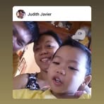 Judith Javier - Facebook
