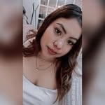Judith Javier - @judy._.30 - Instagram