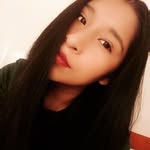 Judith Javier Becerra - @judithjavierbecerra - Instagram
