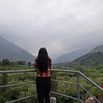 Judith Javier Carhuavilca - @judith.javiercarhuavilca.7 - Instagram