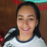 Judith Javier de Jesus - @judith.javier2712 - Instagram