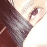 Judith Javier González🧸👅✌🏻💤 - @j_u_i_t_h - Instagram