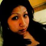 Judith Javier Huaman - @roxxy_ja17 - Instagram