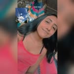 Judith Javier Izquierdo - @judithjavierizquierdo - Instagram