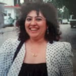 Judith Javier Jimenez - @javierjimenezjudith - Instagram