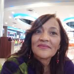 Judith Javier Mateo - @judithjaviermateo - Instagram