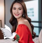 Judith Javier Ongyot - Facebook