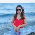 Judith Javier Pagkaliwangan - @judithpagkaliwangan - Instagram