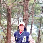 Judith Javier Tamang - @nics1619 - Instagram