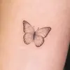 Judith Javierjimenez - @judith.javierjime - TikTok