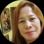 Judith❤️❤️ - @judithjavier_68 - Instagram