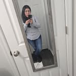 Judith Morales Javier - @judithmoralesjavier - Instagram