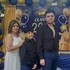 Judith R Javier - @judith.r.javier - TikTok