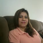 Judith Ramirez Javier - @iris_judith_ramirez_javier - Instagram