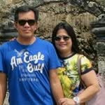 Judith Torreon Javier - @judithjavier22 - Instagram