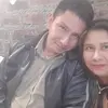 Judith Vanessa Cuya Javier - @judith.vanessa.cu - TikTok