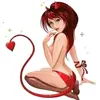 judithjavier572 - @judithjavier572 - TikTok