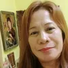 judithjavier68 - @judithjavier68 - TikTok