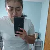 JudithMoralesJavier@ - @judithmoralesjavi6 - TikTok