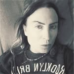 Heide Fliegner - @judith_jerome__film_director - Instagram