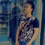 Jerome Judith - @judithjerome_13 - Instagram