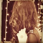 Jerome - @judith_jerome_142 - Instagram