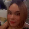 JJ - @iamjudithjerome - TikTok
