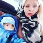 Judith - @__judith_jerome__ - Instagram