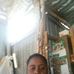 Judith Jerome - Facebook