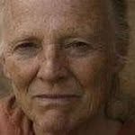 Judith Jerome - @judithjerome696 - Instagram