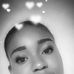 Judith Jerome - Facebook