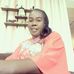 Judith Jerome - Facebook