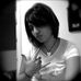 Judith Jerome - Facebook