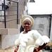 Judith Jerome - Facebook