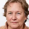 Judith Jerome - @judith.jerome4 - TikTok