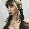 judith jerome - @_judith.jerome1 - TikTok