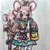 JUDITH JEROME - @judith.jerome8 - TikTok