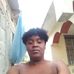 Judith Jerome - Facebook