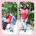 Judith Jerôme - Facebook