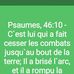 Judith Jerôme - Facebook
