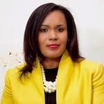 Judith Jerome | Georgia Realtor - @realtorjjerome - Instagram
