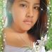 Judith Jerome Williams - Facebook