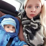 Judith Niemann - @judith_jerome2018 - Instagram