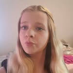 Judith Niemann - @_judith_jerome_ - Instagram
