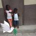 Judithe Jerome - Facebook