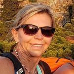 Judith Johns - @judebuzz - Instagram